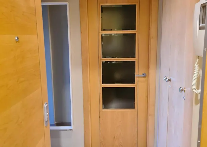 Jardin, Piscina Y Playa