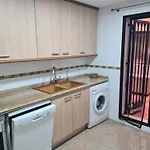 Jardin, Piscina Y Playa دينايا