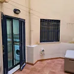 شقة Jardin, Piscina Y Playa