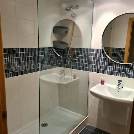 Jardín, Piscina Y Playa Apartamento Dénia