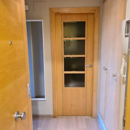 Jardín, Piscina Y Playa