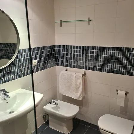 Jardín, Piscina Y Playa * Dénia