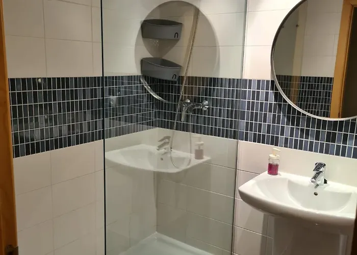 Jardín, Piscina Y Playa Apartamento Dénia